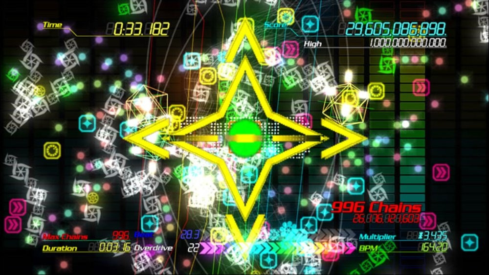 E4 - кадр 4
