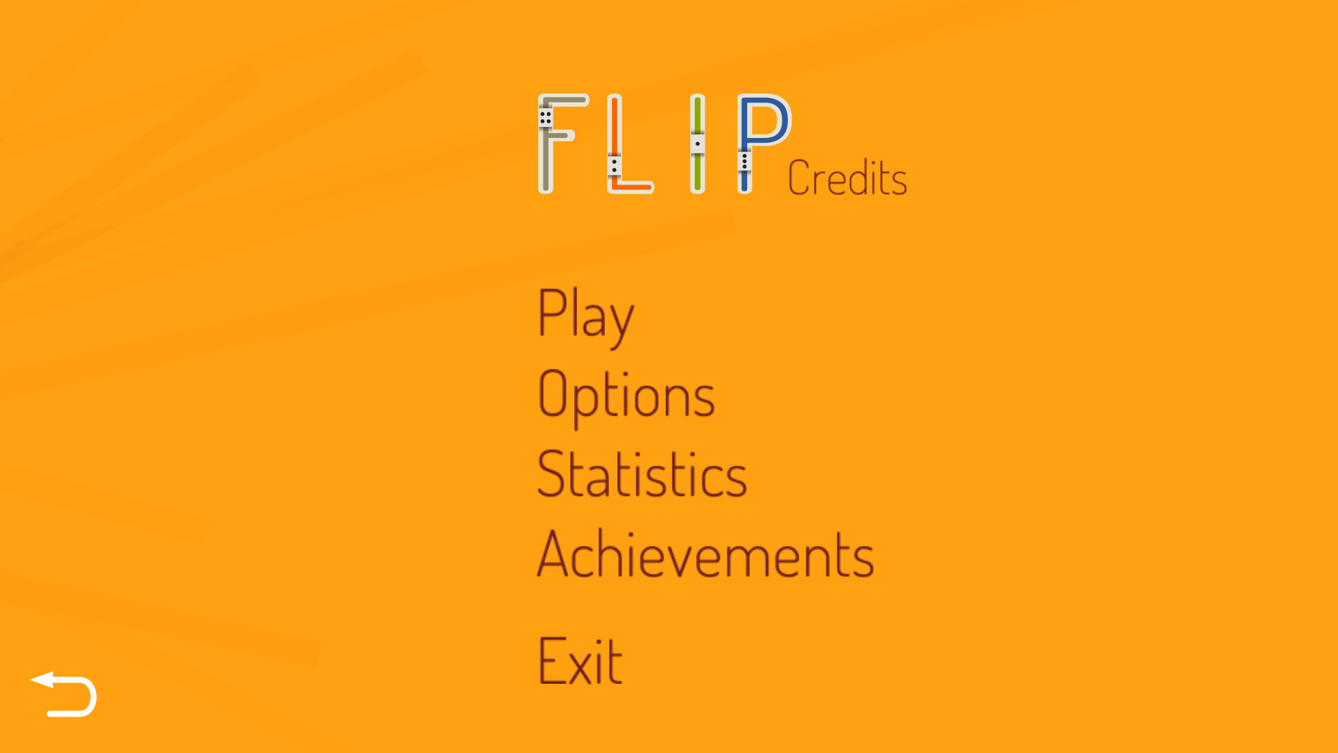 Flip - кадр 4