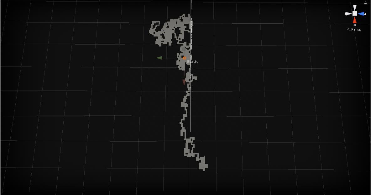 Box Game (Work In Progress) (itch) - кадр 2