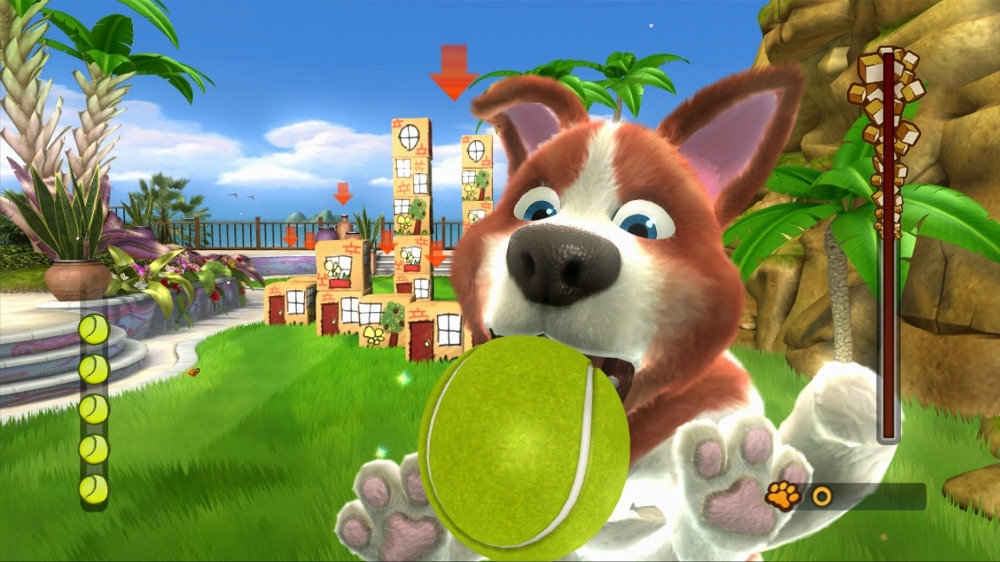 Fantastic Pets - кадр 6