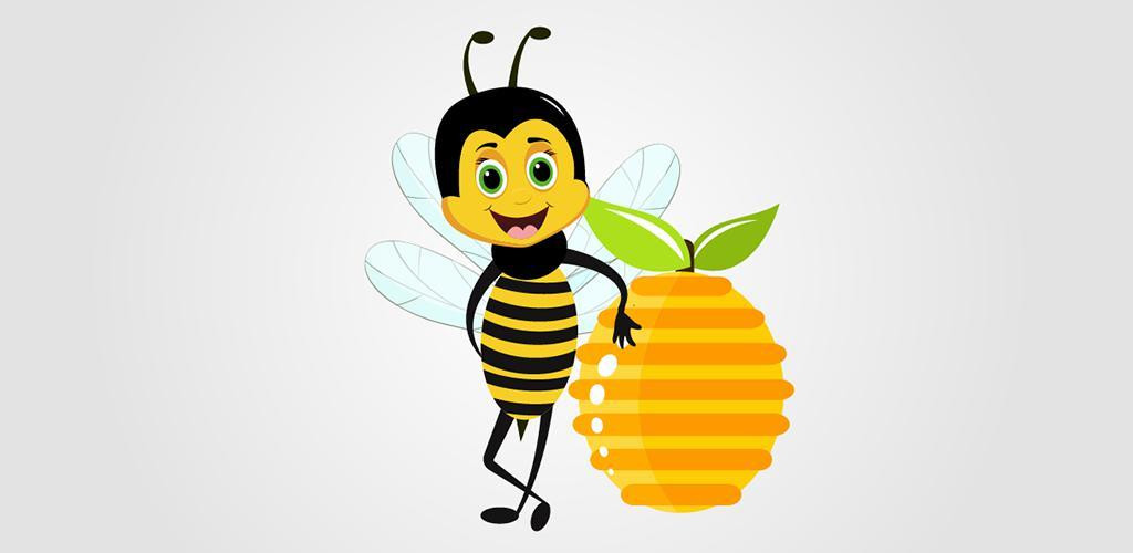 Catch Honey (itch) - кадр 1