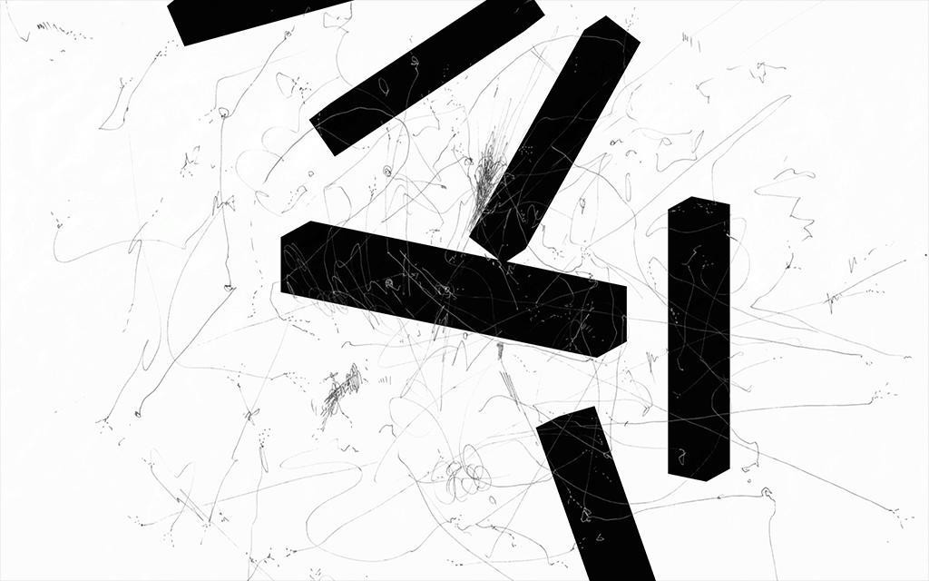 Prototype 2: You (itch) - кадр 2