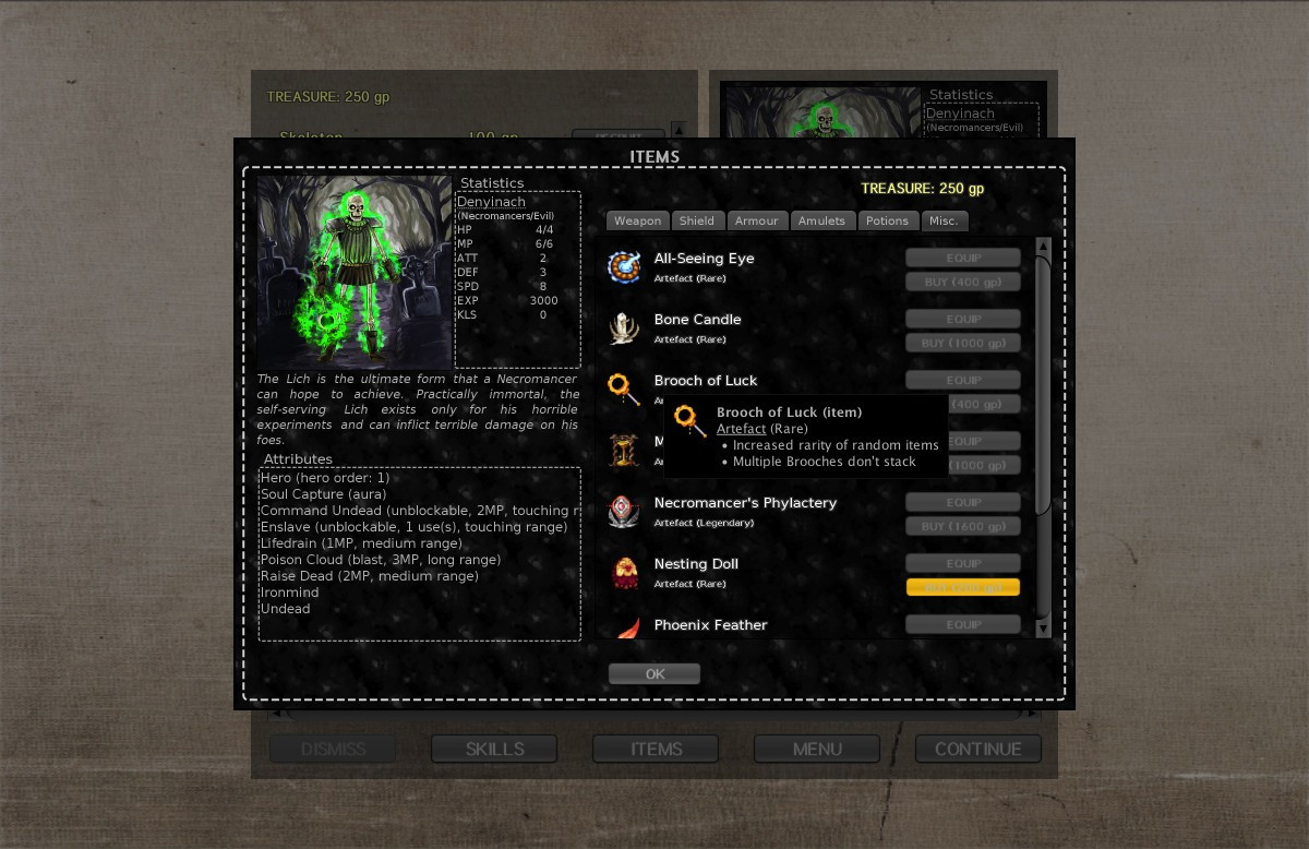 Age of Fear: The Free World - кадр 8