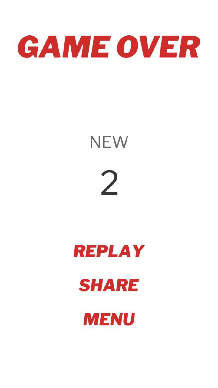 Speedy Ball (itch) - кадр 1