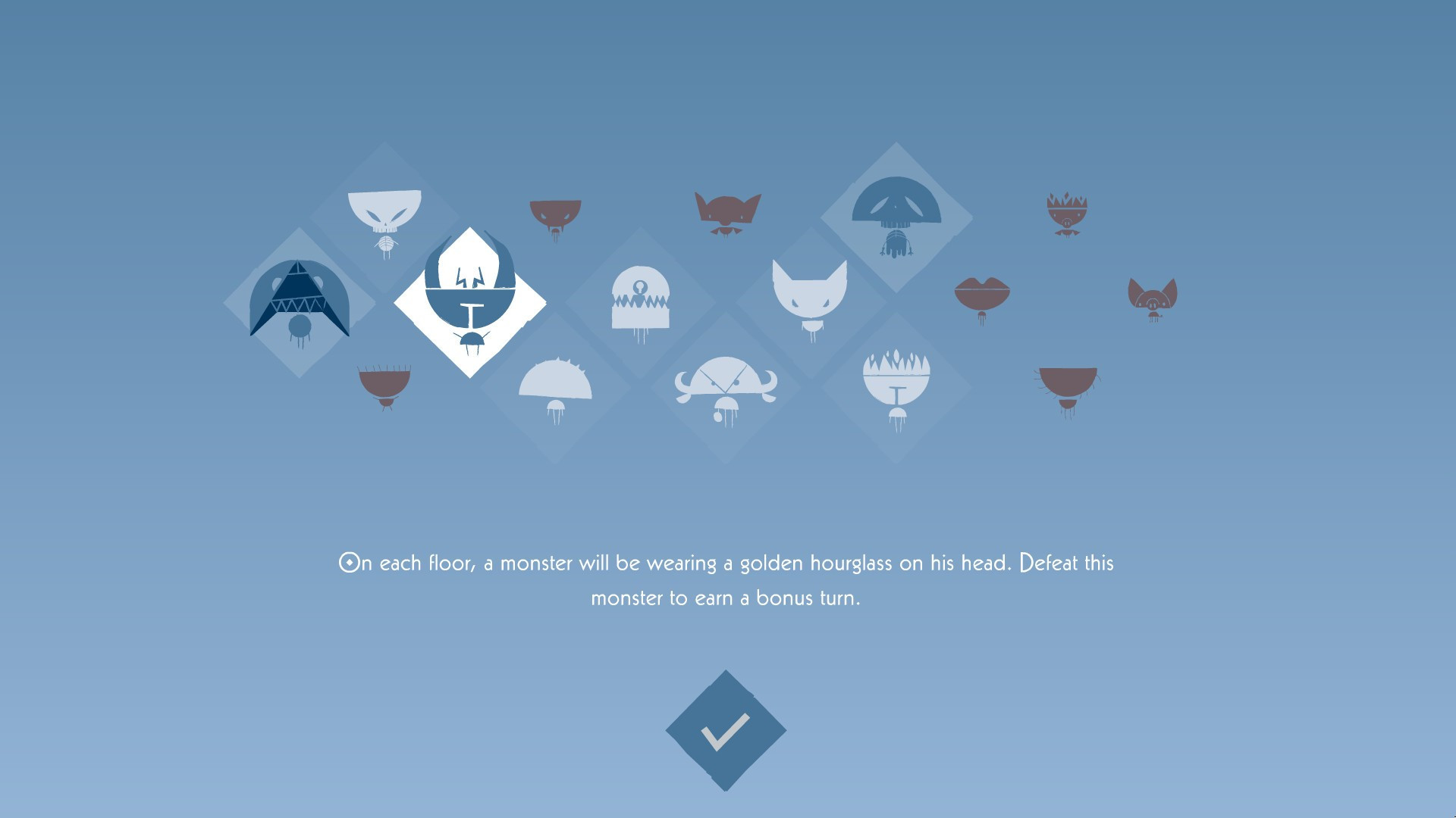 Iris and the Giant - кадр 8