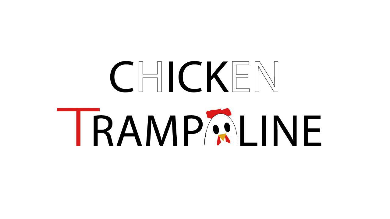 Chicken Trampoline (itch) - кадр 1