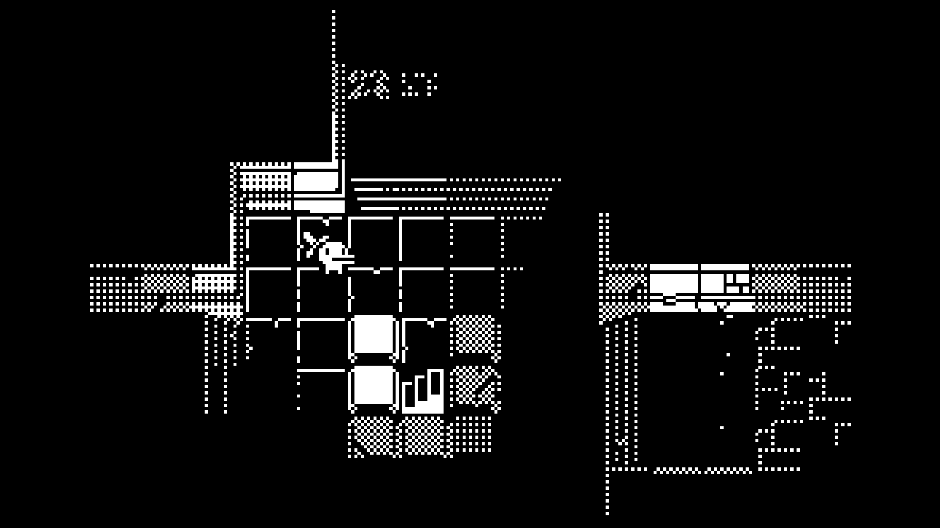 Minit - кадр 6