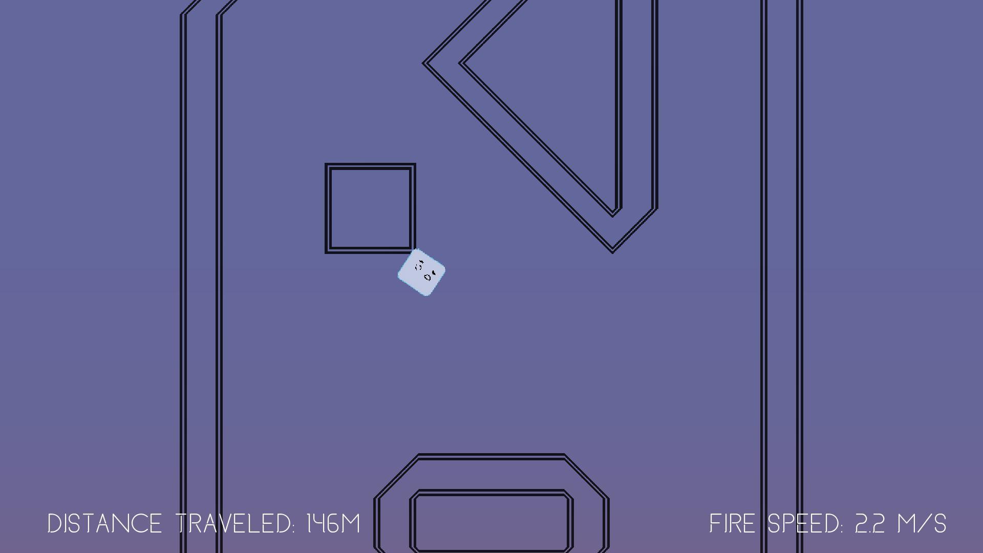Fahrenheight (itch) - кадр 2