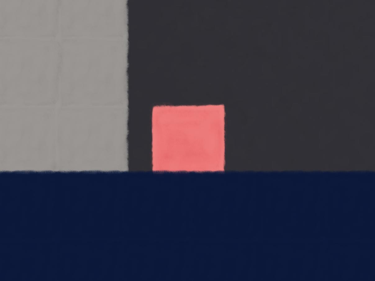 Rothko 1-1 (itch) - кадр 2