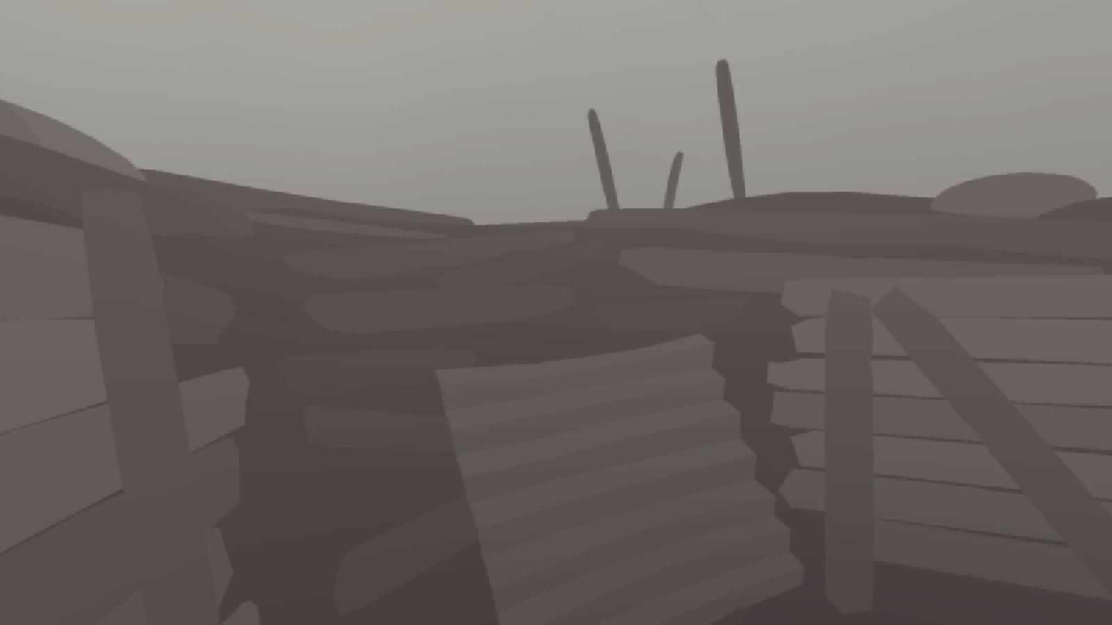 Adrian (itch) - кадр 1