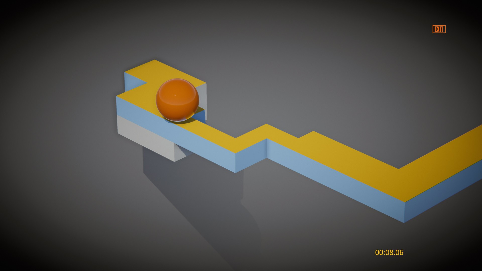 Maso Marble - кадр 3