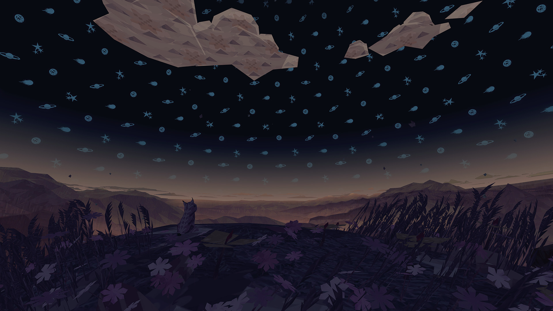 Paws: A Shelter 2 Game - кадр 5