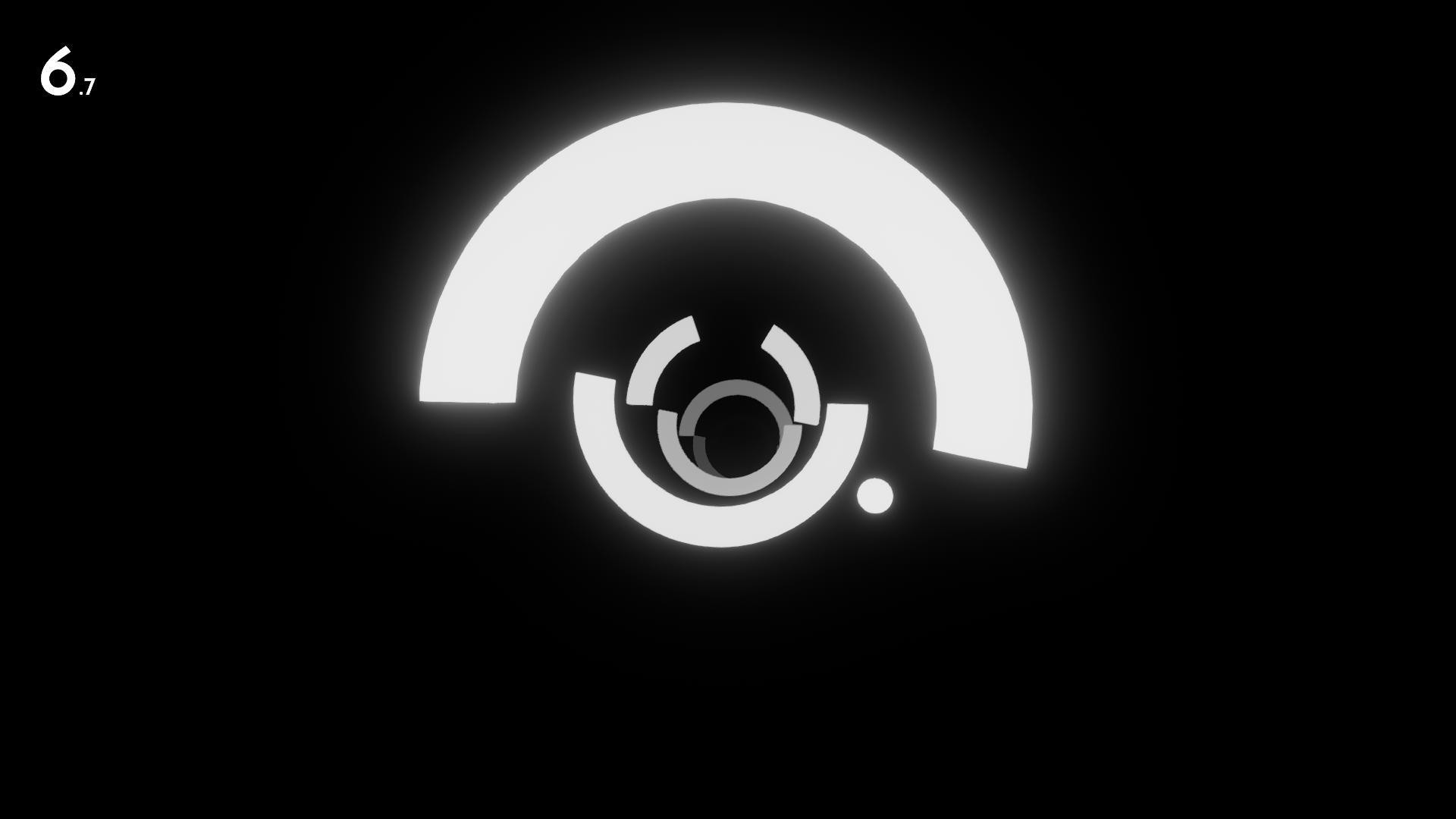 Helix Slider (itch) - кадр 1