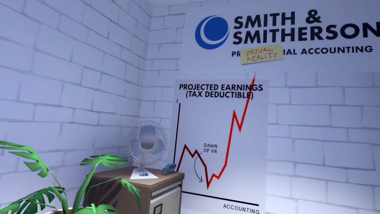 Accounting Plus (Accounting+) - кадр 2