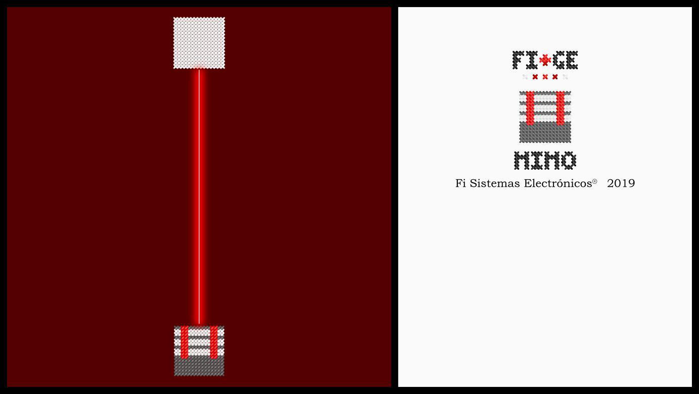 Fi+Ge (itch) - кадр 2