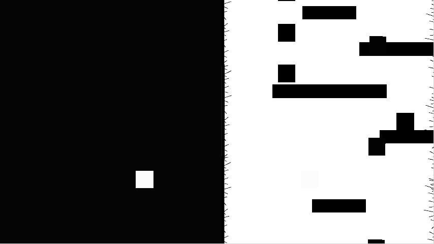 RelovBlu (itch) - кадр 3