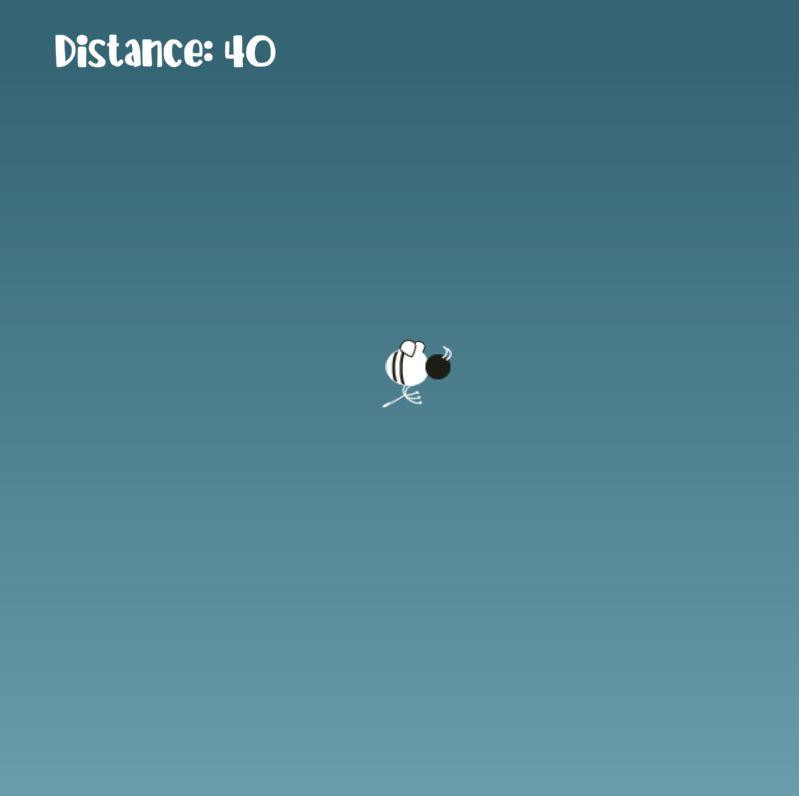 Dandelion - Week 10 (itch) - кадр 2