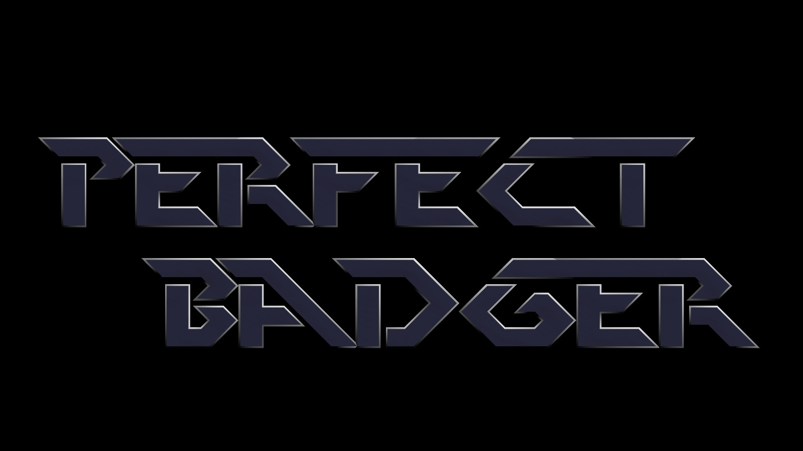 Perfect Badger (itch) - кадр 2