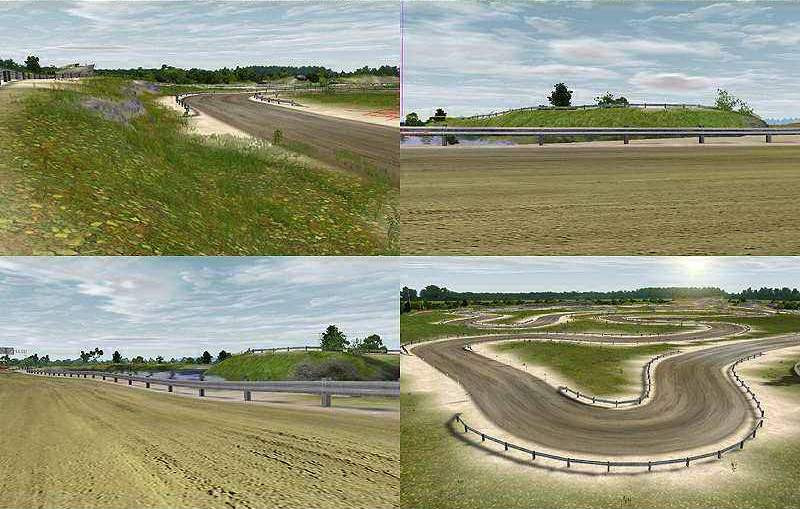 The Buggy: Make, Ride, Win! - кадр 12