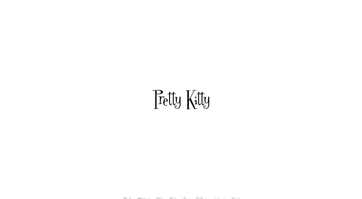 Storytime (itch) - кадр 3