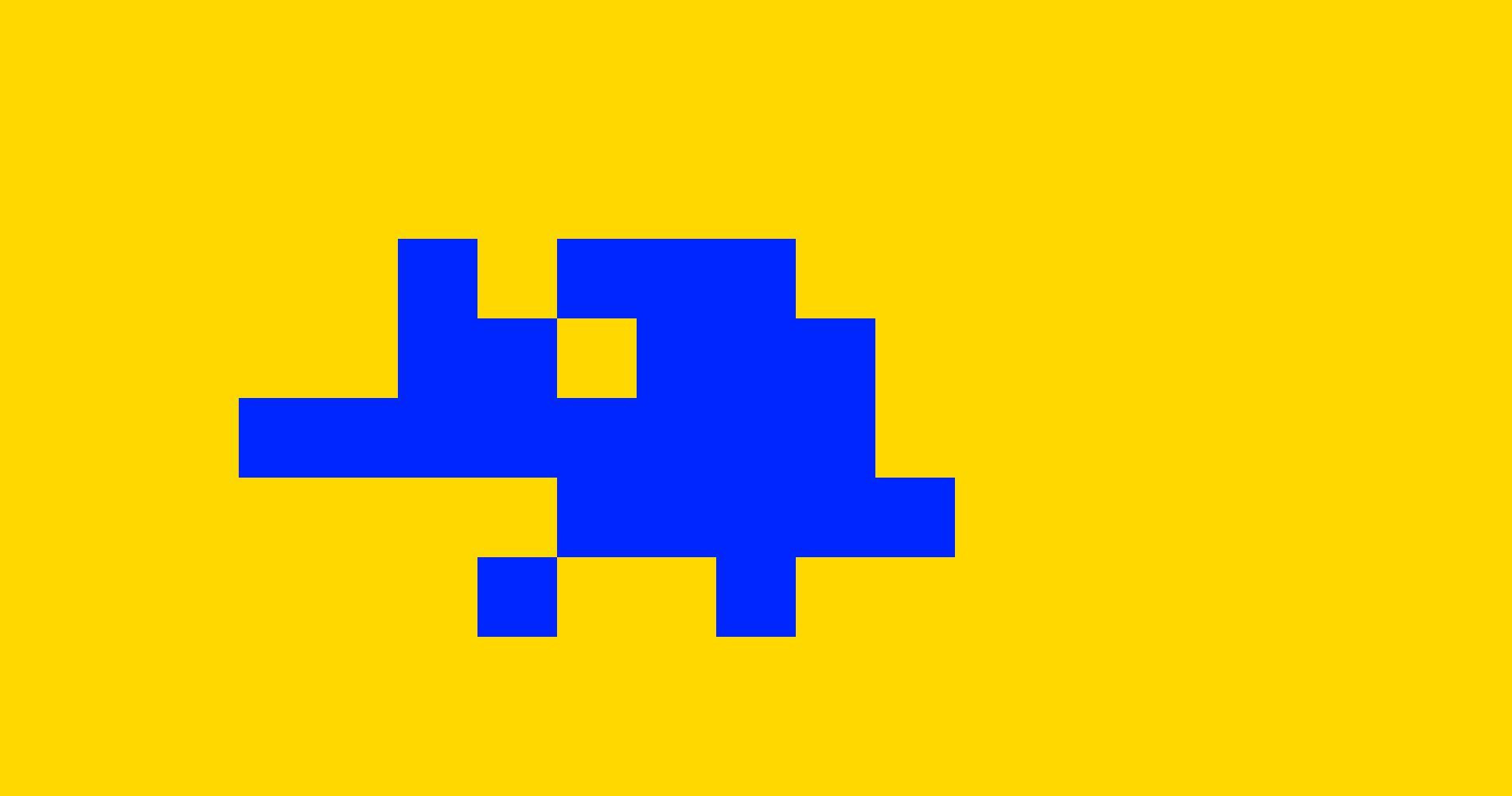 World32 snapshot a1.4_02 (itch) - кадр 4