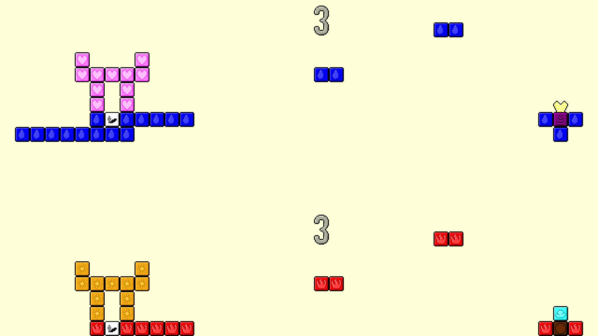 7 - кадр 5