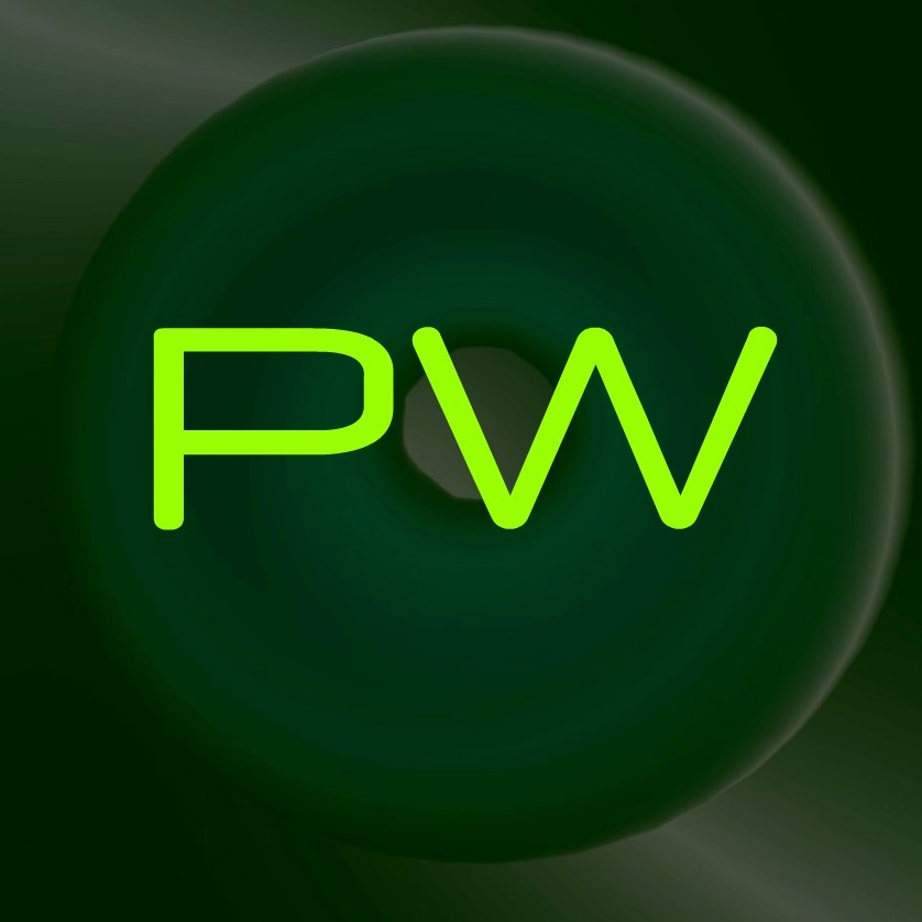 PlaneWalker (itch) - кадр 2
