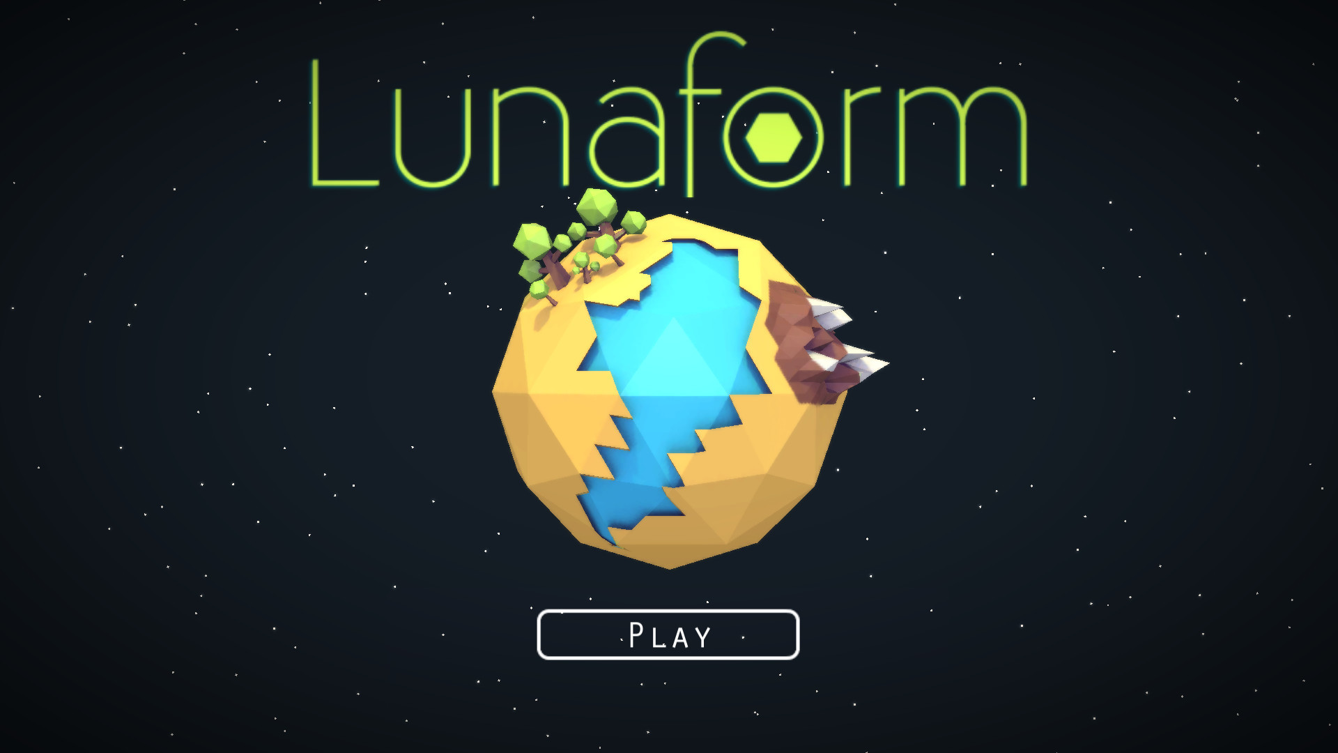 Lunaform - кадр 3