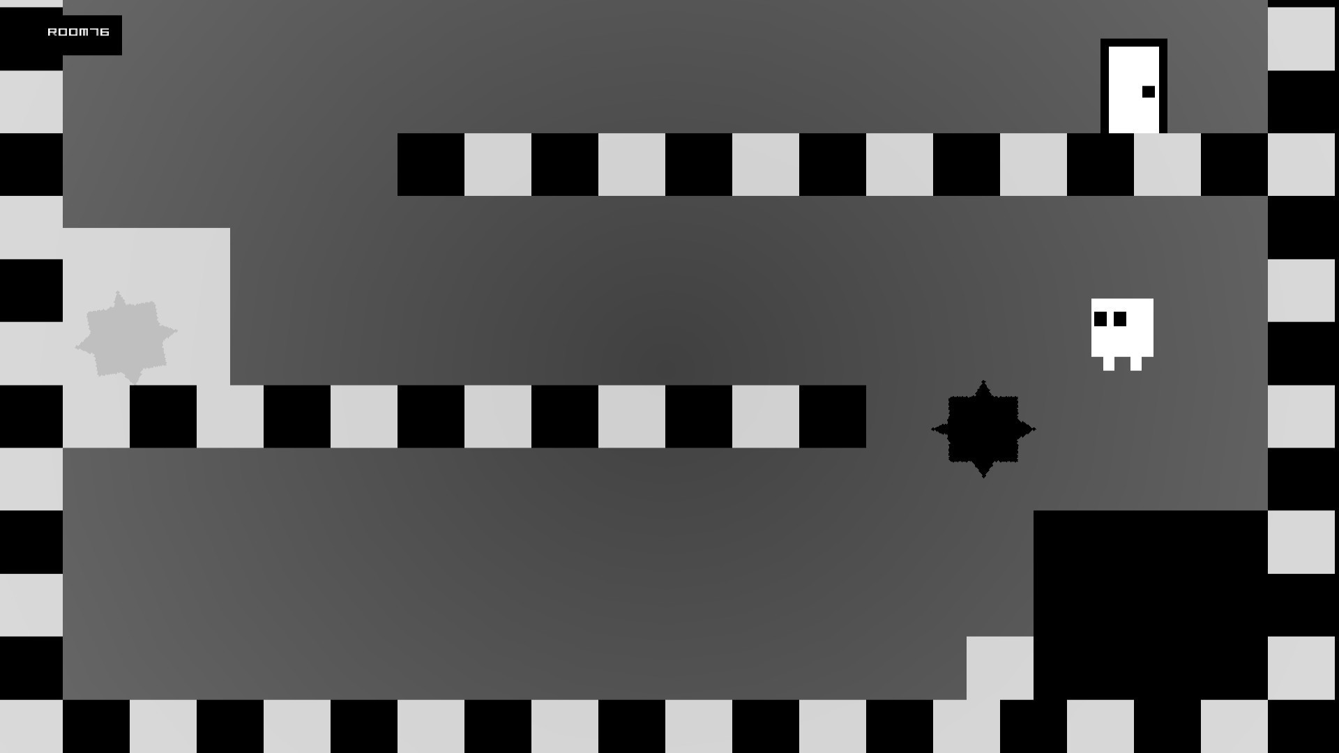 Monovert DX - кадр 5