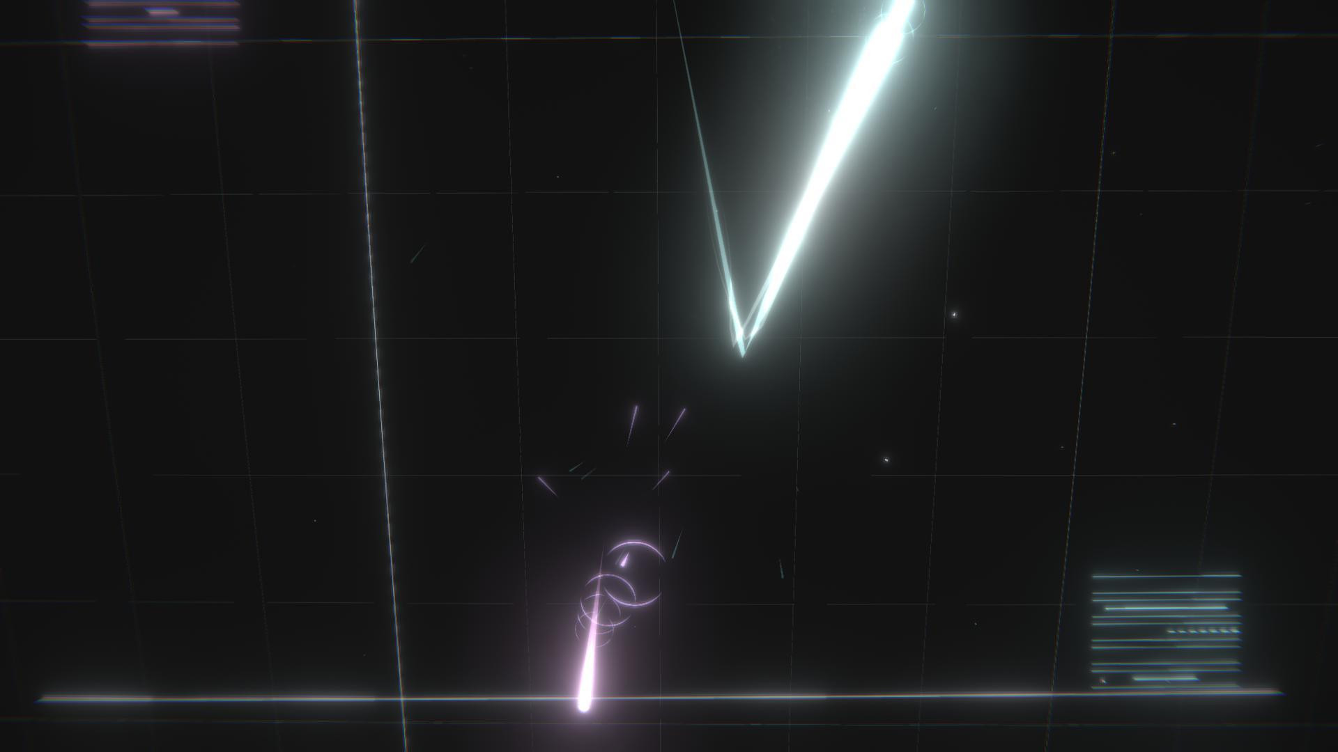 Inviolable (itch) - кадр 2