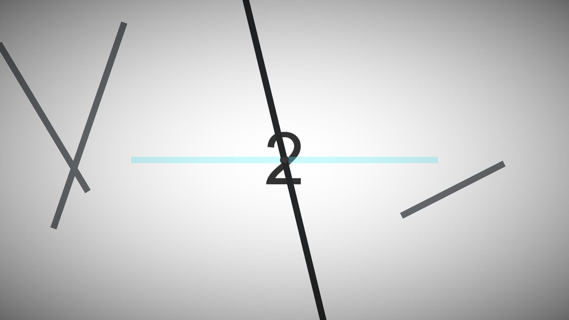 BISECTOR (itch) - кадр 2