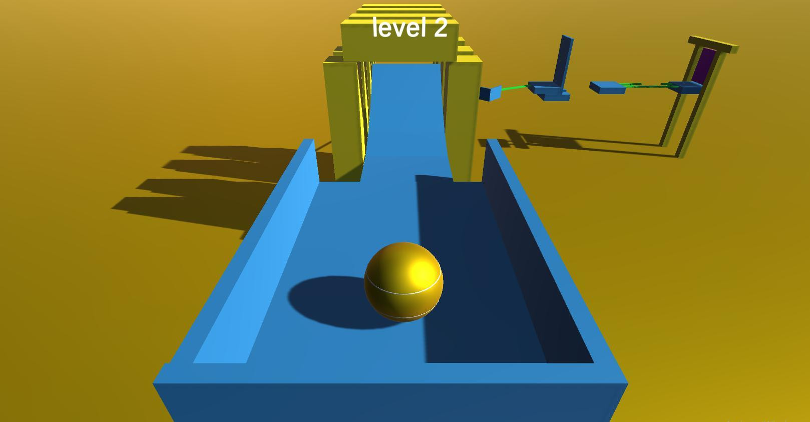 Role Over (Demo) (itch) - кадр 4