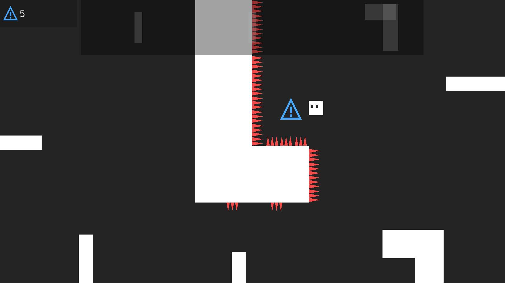 Copy Click Paste (itch) - кадр 4