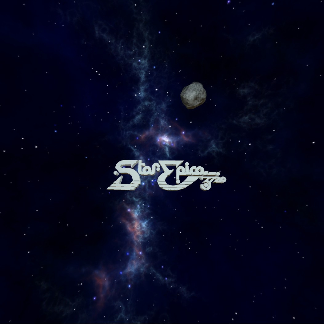 Star Epica 3720 - кадр 6