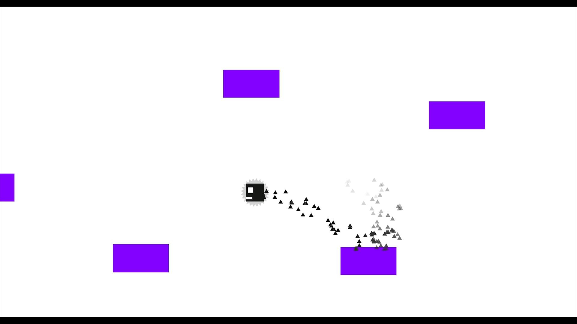 Black My White Again - кадр 2