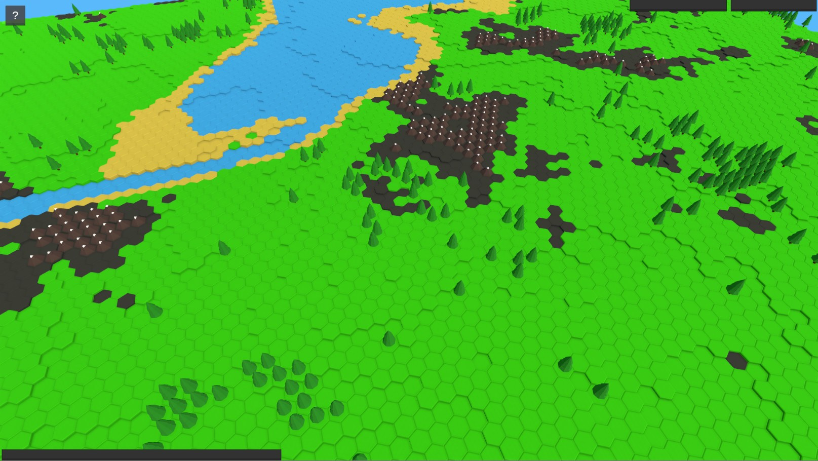 Kingdoms Of Marazia - кадр 2