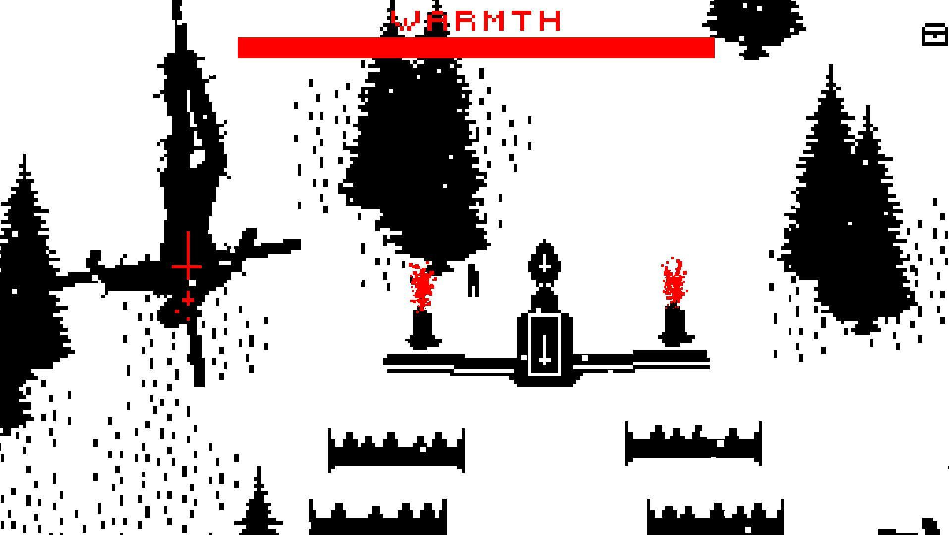 Ritual (Unicorn Studios) (itch) - кадр 3