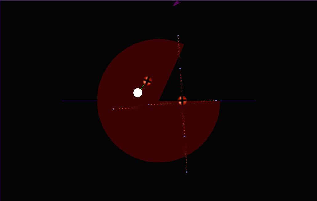 Wave 37 (itch) - кадр 2