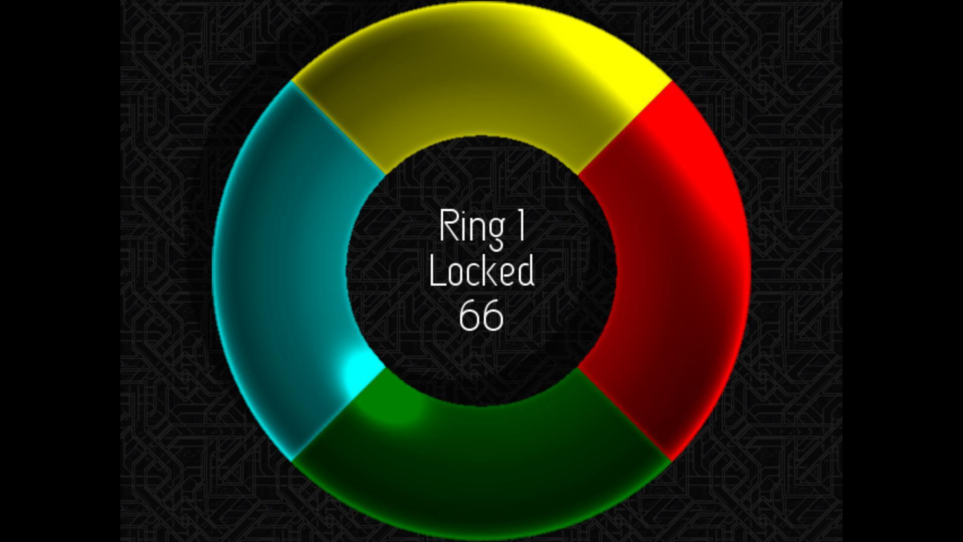 LockMind (itch) - кадр 2