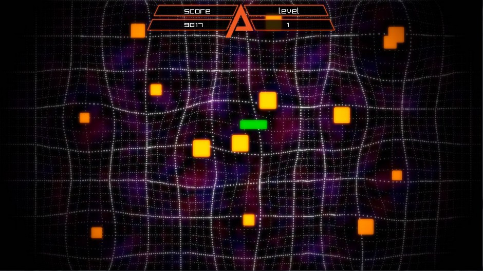 Avoid - кадр 2