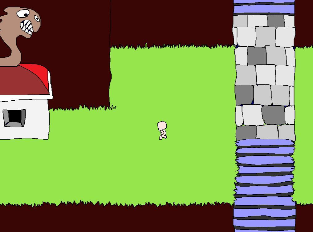 FANTASY KINGDOM: LIGHTLANTIDE (itch) - кадр 1