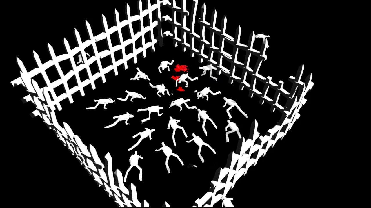 Mr.Fast Demo Version (itch) - кадр 3