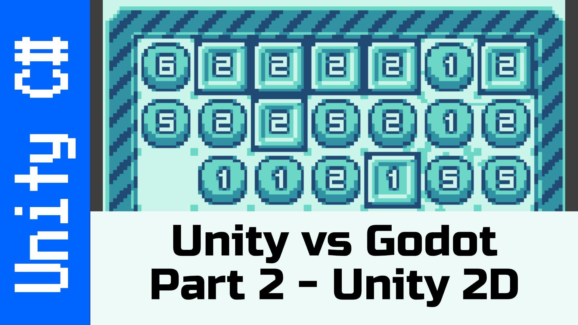 Splat! Unity Version (itch) - кадр 1