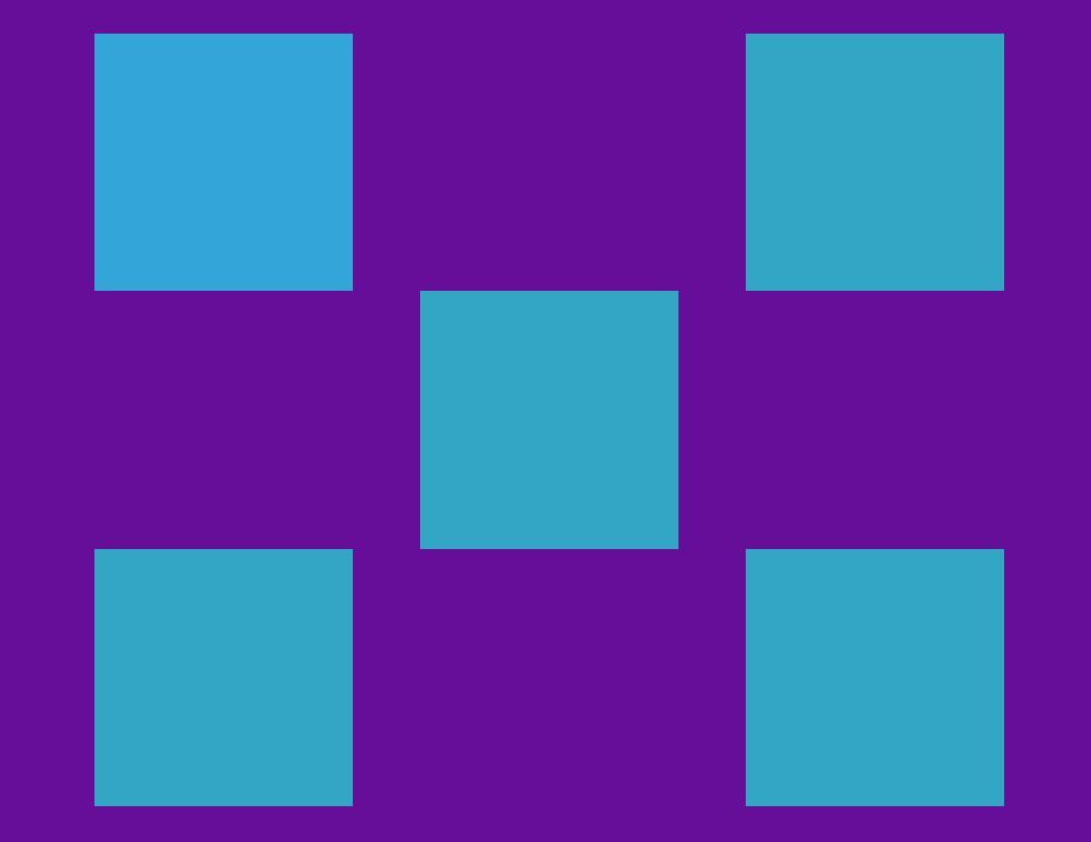 ColorVisionTest (itch) - кадр 1