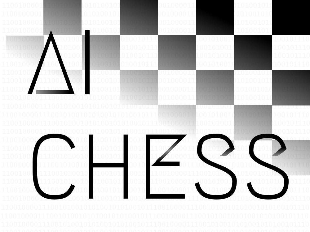 AI Chess (itch) - кадр 2