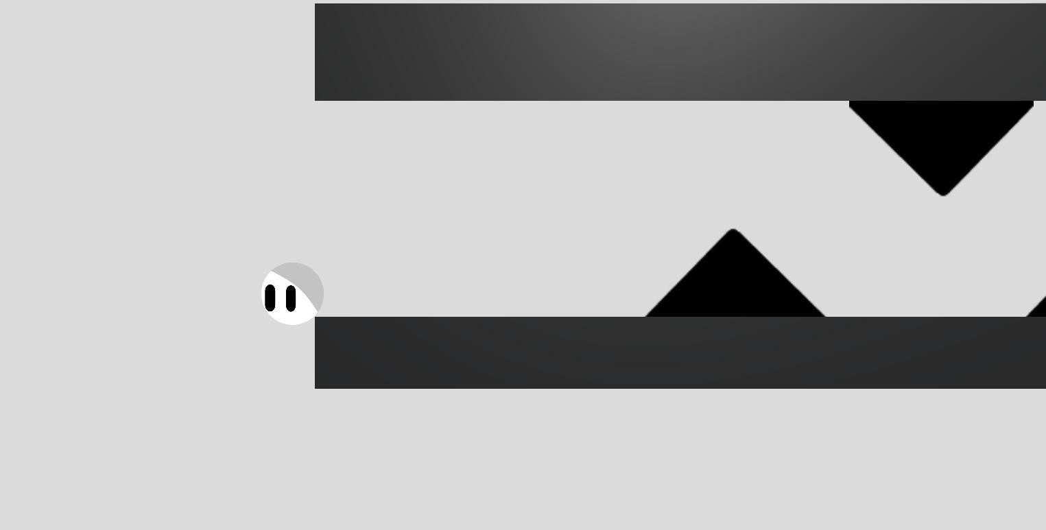 Simplistic (AlexxS) (itch) - кадр 2