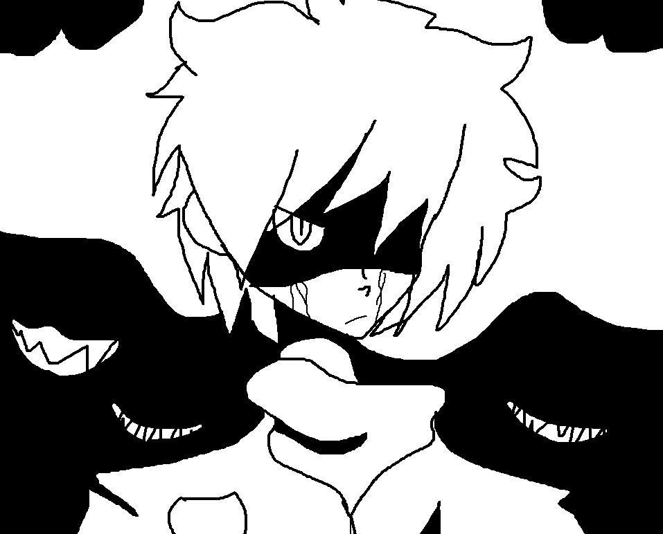 Im Alone...Help Me (Demo) (itch) - кадр 1