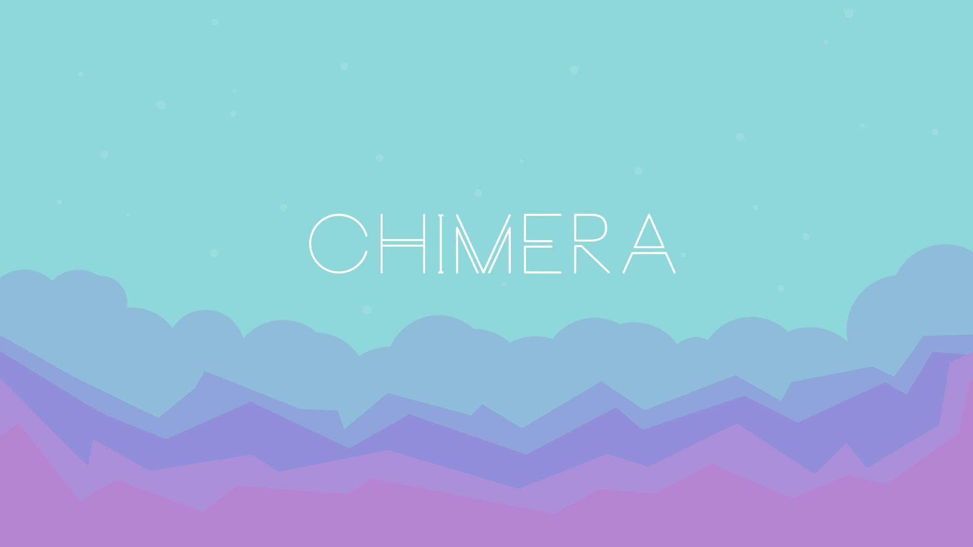 Chimera (itch) (Prabby Patty, Sid2003073, Vivek-Raman, telemantha) - кадр 1