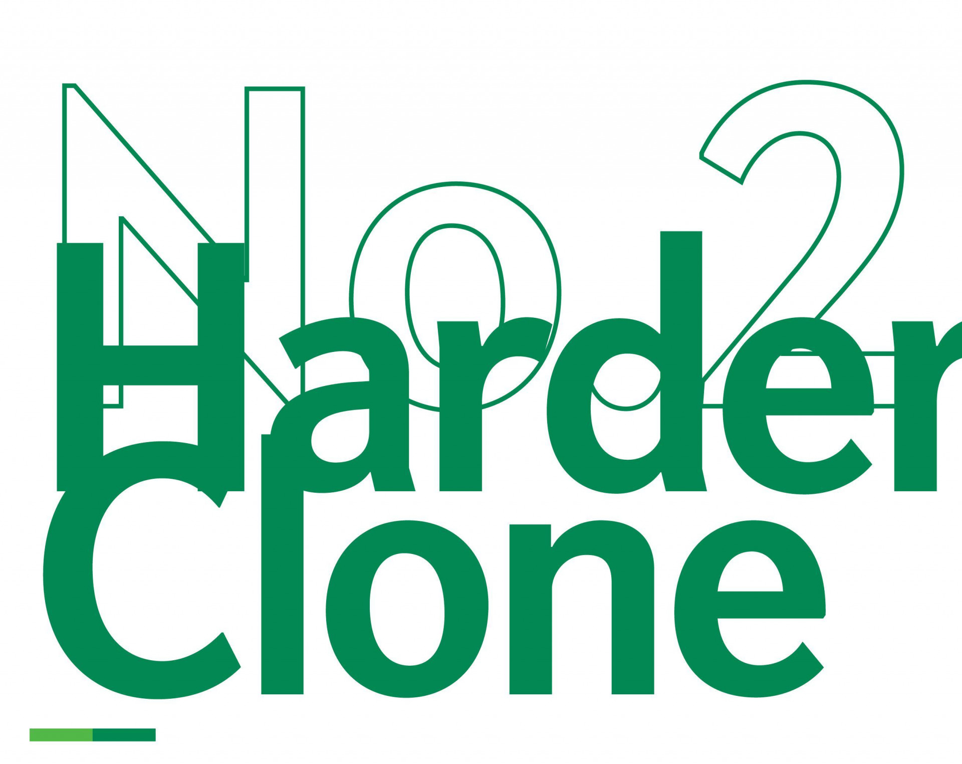 No. 2 (itch) - кадр 1