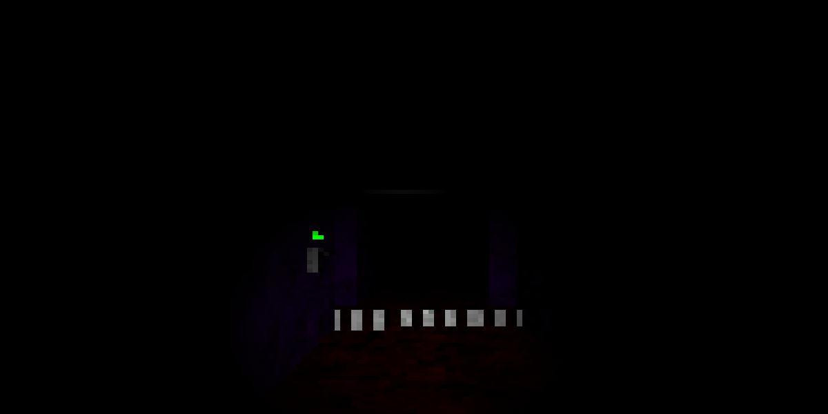 Dreamscape (itch) (Wobbumash) - кадр 1